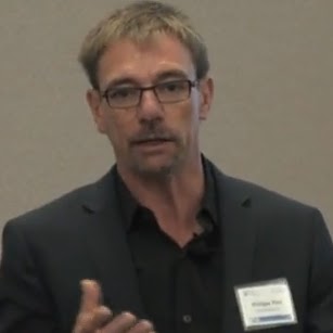 Philippe Pieri Photo 6