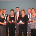 Gerry Mallon Photo 3