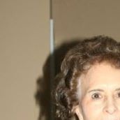 Virginia Hudson Photo 22