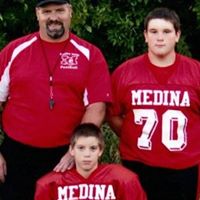 David Cotter Photo 31 David Cotter Photo 31