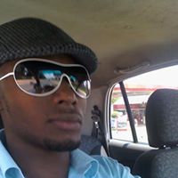 Jay Robbins Photo 22