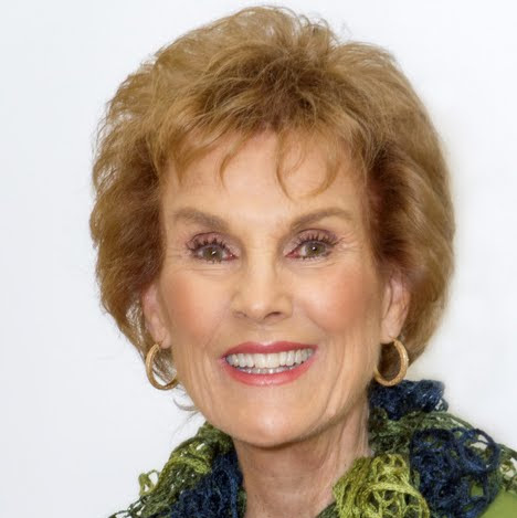 Carolyn Dunn Photo 23