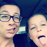 Jessica Clements Photo 17