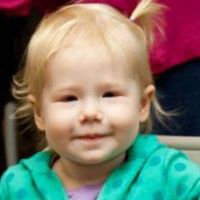 Stacy Wheeler Photo 17