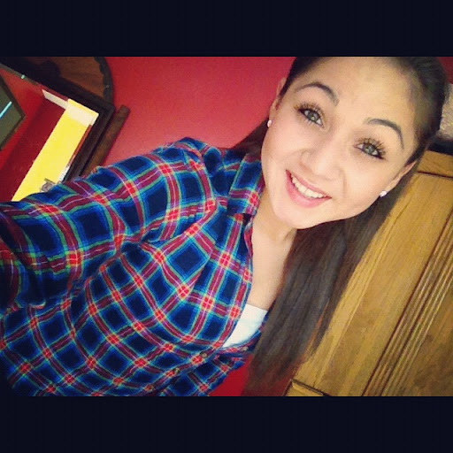 Cynthia Hartmann Photo 12