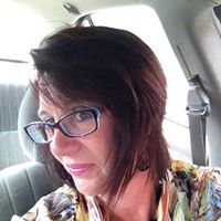 Kris Nelson Photo 12