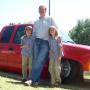 Jerry Drake Photo 40