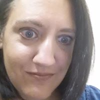 Cindy Abraham Photo 10