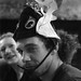 John Prosser Photo 37