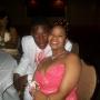 Keith Roberson Photo 27