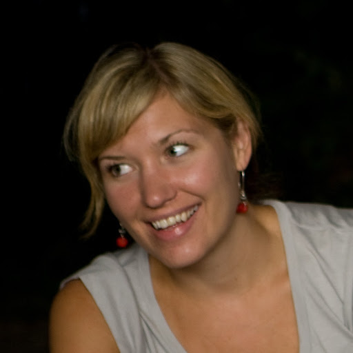 Jessica Halverson Photo 12