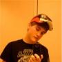 Anthony Best Photo 14