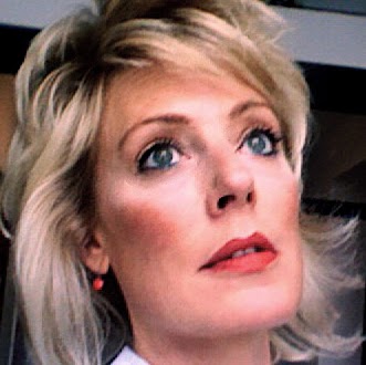 Colleen Conrad Photo 29
