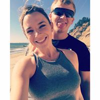 Kristine Lynch Photo 6