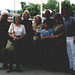 Pam Gildersleeve Photo 13