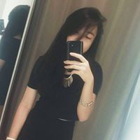 Elizabeth Lam Photo 18