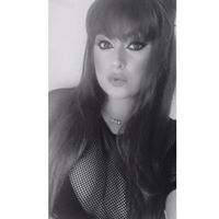 Amy Bird Photo 16
