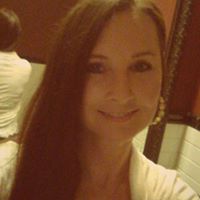 Angela Morris Photo 19