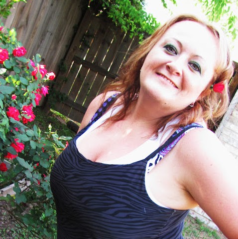 Cathy Welch Photo 23
