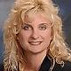Linda Richardson Photo 1