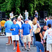 Ryan Rhoades Photo 11
