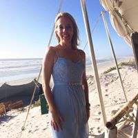 Erica Stuart Photo 20