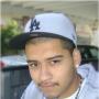 Angel Falcon Photo 25