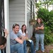 Laura Kelly Photo 39