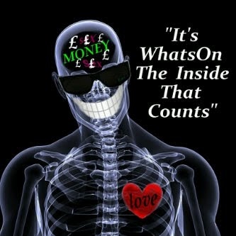 Derrick Samuel Photo 9