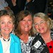 Nancy Elliott Photo 32