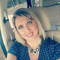 Teresa Snider Photo 9