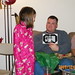 Stephen Dix Photo 29