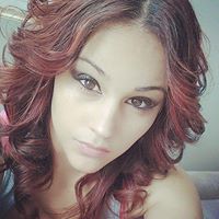 Ada Maldonado Photo 37