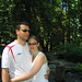 Teresa Harrison Photo 12