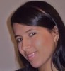 Maria Bonilla Photo 39