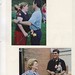 Lynn Moffitt Photo 11