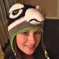 Christina Mcdaniel Photo 18