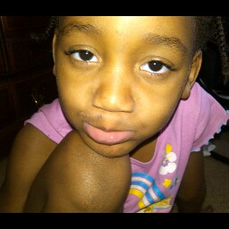 Denise Carr Photo 16