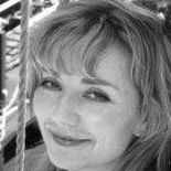 Julia Crane Photo 18