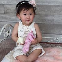 Ronnie Tong Photo 15