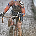 Ann Knapp Photo 36