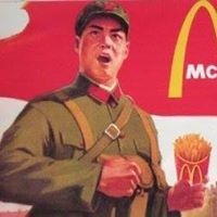 Jeremiah Watson Photo 36