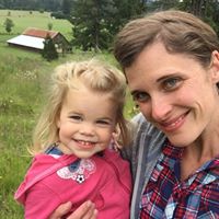 Rachel Coleman Photo 23