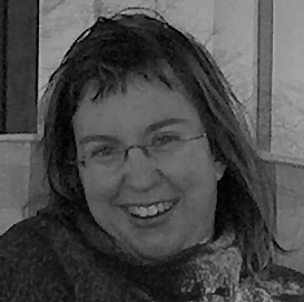 Tracy Phillips Photo 36