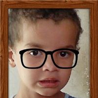 Eduardo Campos Photo 4