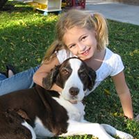 Debra Sherman Photo 18