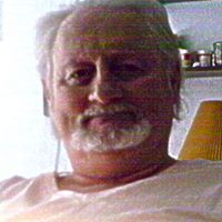 David Schardt Photo 11