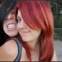 Jessica Spence Photo 11