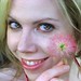 Amy Flowers Photo 38