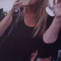 Ruth Currie Photo 12